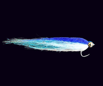 LBM SeaBass Candy