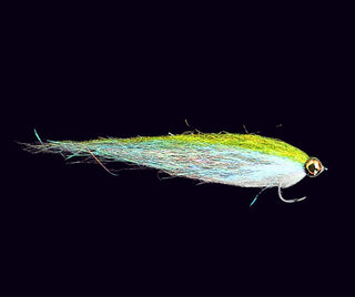 LBM SeaBass Mini