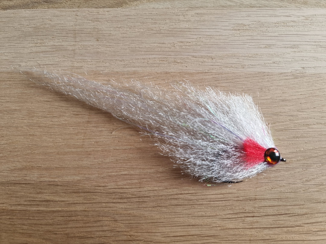 MALBRAN FLY - l'originale 18 cm