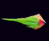 MALBRAN FLY - l'originale 18 cm