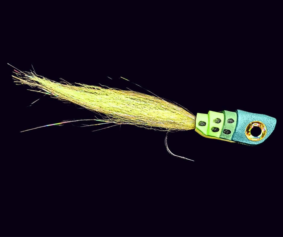 LBM Popper