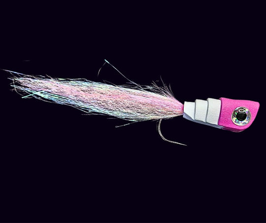 LBM Popper