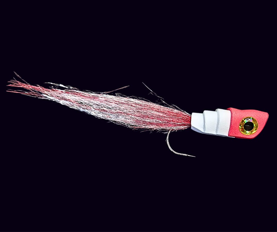 LBM Popper