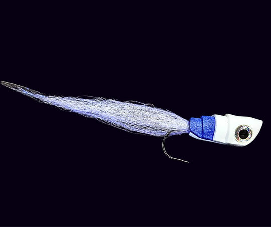 LBM Popper