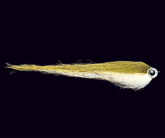 LBM SeaBass Nayat Bendback