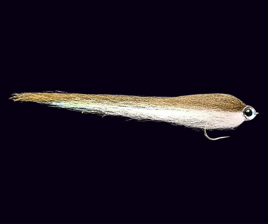 LBM SeaBass Nayat 120