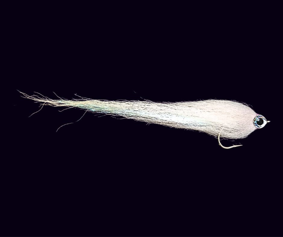 LBM SeaBass Nayat 120