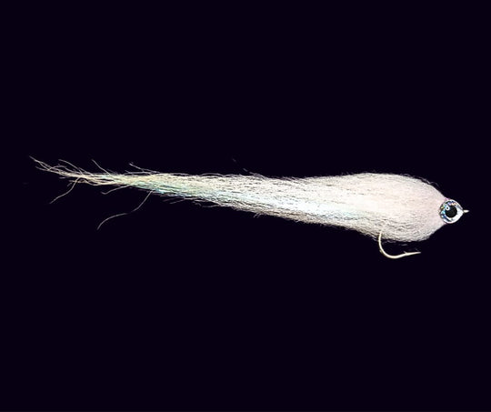 LBM SeaBass Nayat 120