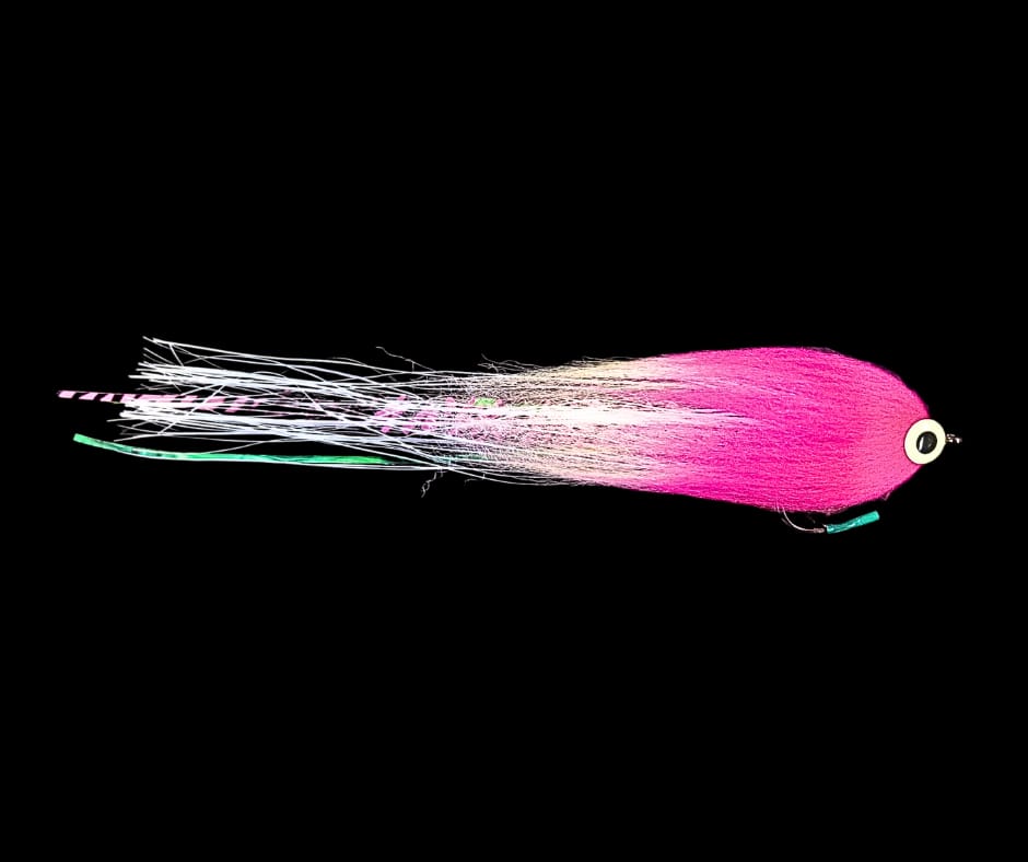 Édition limitée Saddle Minnow