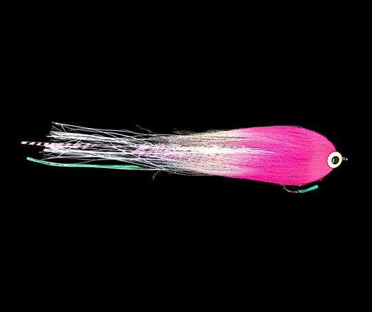 Édition limitée Saddle Minnow