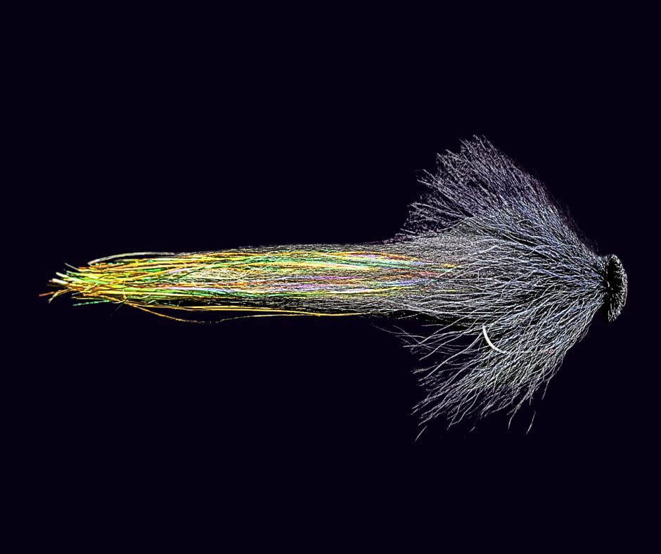 Lbm Buford "Geo Spéciale"