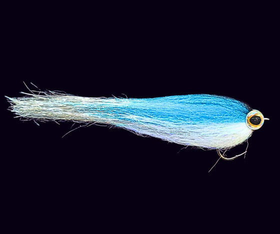 LBM SeaBass Candy