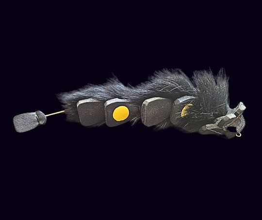 LBML Souris