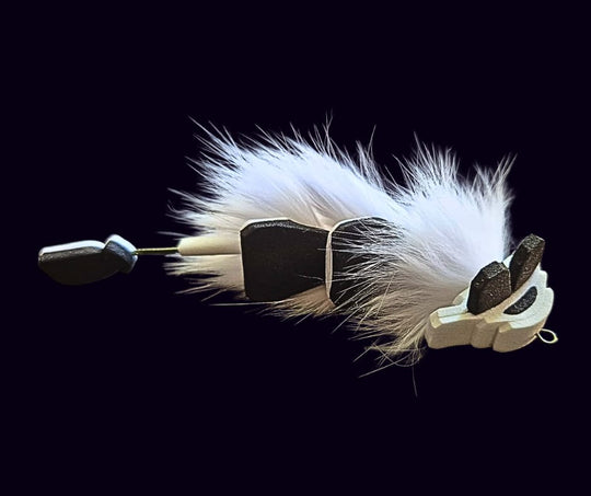 Édition limitée Diver Souris