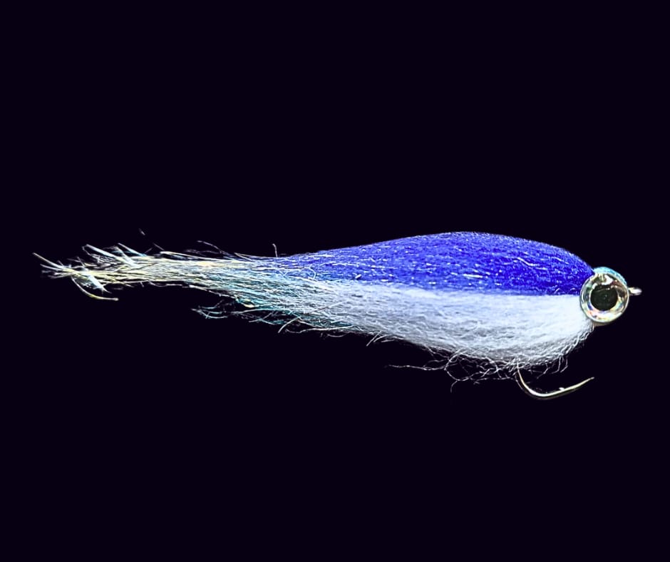 LBM SeaBass Mini