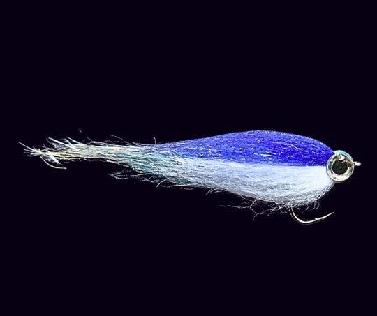 LBM SeaBass Mini