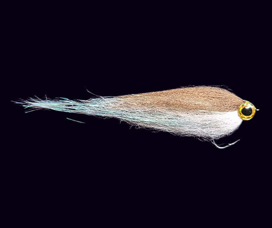 LBM SeaBass Candy