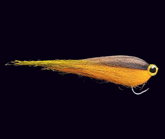 LBM SeaBass Candy