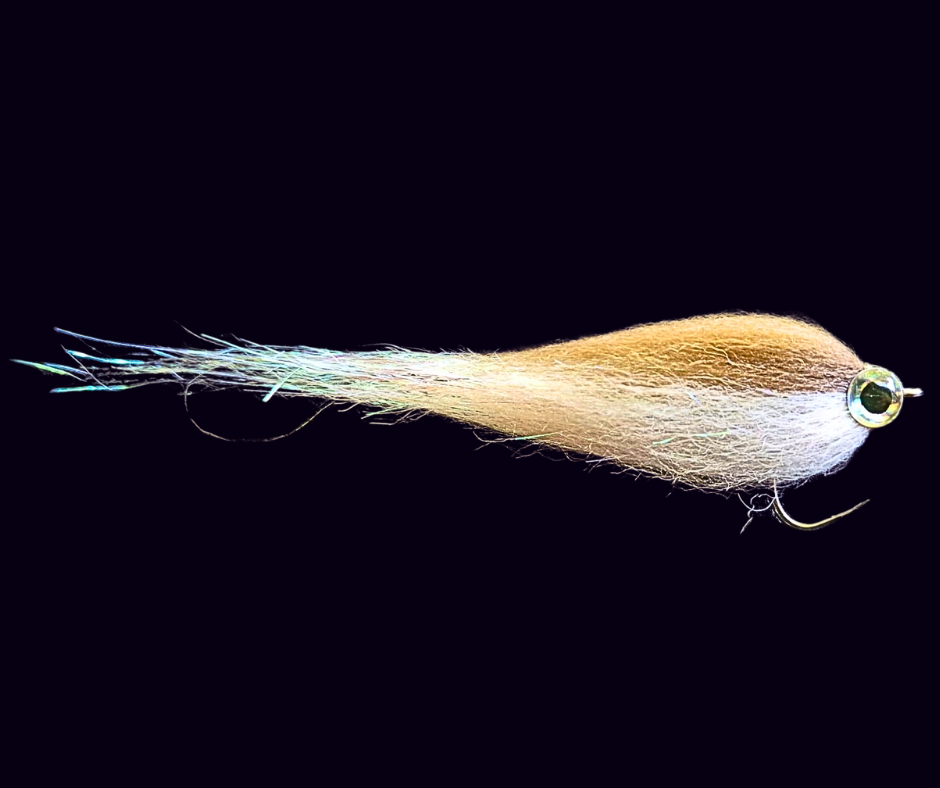 LBM SeaBass Mini
